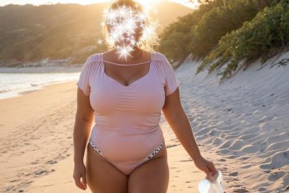 Chica busca chico en Huesca: 