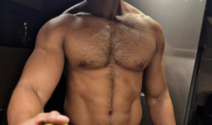 Chico busca chica en La Coruña: 