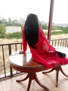 Chica busca chico en Tarragona: 