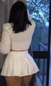 683439652: Chica busca chico en Granada