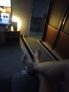 685445478: Chica busca chico en Madrid