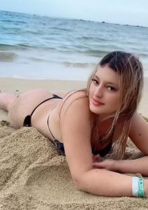 Chica busca chico en Las Palmas: 