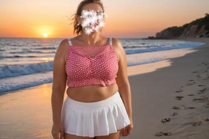 Chica busca chico en Huesca: 