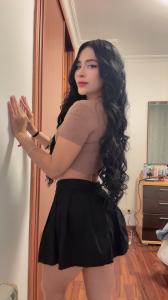 612402481: Chica busca chico en Pontevedra