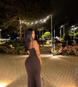 675038122: Chica busca chico en Badajoz