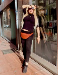 622510236: Travesti en Barcelona