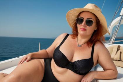 722335343: Chica busca chico en Almería