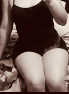 640257791: Chica busca chico en Madrid