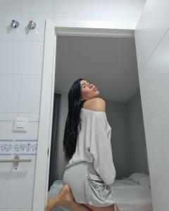 605753998: Travesti en Barcelona