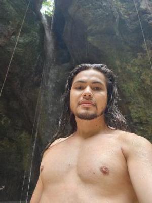 695946614: Chico busca chica en Mallorca