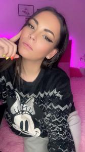 633468929: Virtual en Madrid