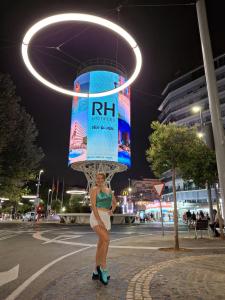 613215203: Chica busca chico en Alicante