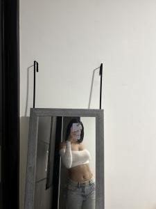 645709683: Chica busca chico en Badajoz