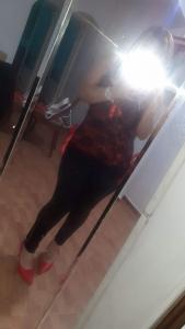 Chica busca chico en Álava: 