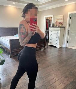 691524683: Chica busca chico en Tenerife