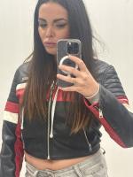 633468929: Virtual en Madrid