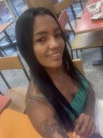 603206112: Chica busca chico en Navarra