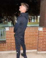 642992466: Chico busca chica en Cuenca