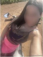 641022154: Chica busca chico en Cuenca
