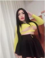 632982590: Transexual en Cádiz