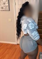 602601371: Chica busca chico en Cáceres