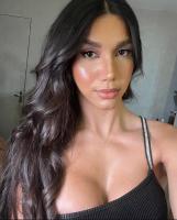 600694454: Travesti en Madrid