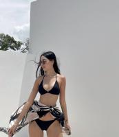 610177582: Chica busca chico en Cádiz