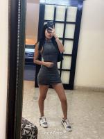 624795497: Chica busca chico en Alicante