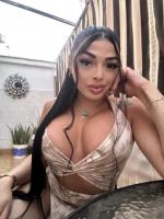 674140121: Transexual en Valladolid