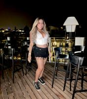 622510236: Transexual en Barcelona