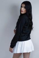 624795497: Chica busca chico en Alicante