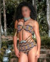 610158197: Chica busca chico en Barcelona