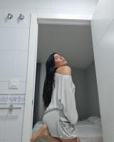 605753998: Travesti en Barcelona