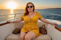 722335343: Chica busca chico en Almería