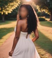 647641683: Chica busca chico en Málaga