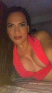 670962156: Transexual en Málaga