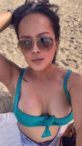 Transexual en Málaga: 