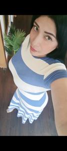 642278094: Chica busca chico en Madrid