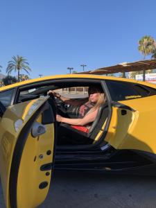 622510236: Travesti en Barcelona