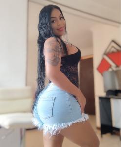 614577354: Transexual en Zaragoza