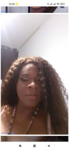 642830251: Transexual en Jaén