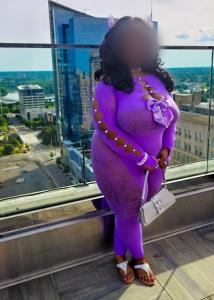 603670060: Chica busca chico en Sevilla