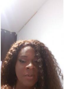 642830251: Transexual en Navarra