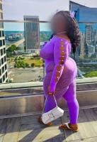 603670060: Chica busca chico en Sevilla