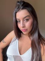 664456226: Virtual en Madrid