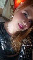 657399881: Transexual en Cuenca
