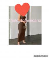 634124147: Chica busca chico en Madrid
