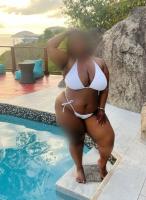 603670060: Chica busca chico en Sevilla