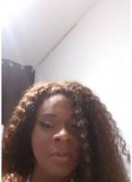 642830251: Transexual en Navarra