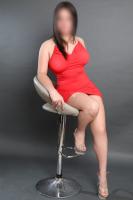 642093710: Virtual en Toledo